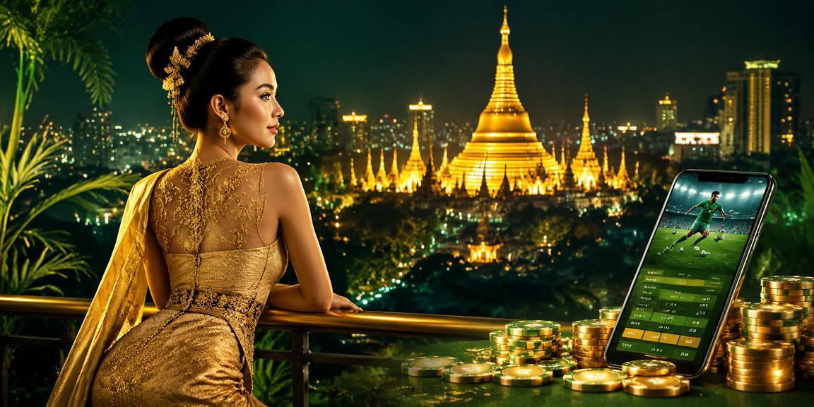 x688b စလော့ဂိမ်း