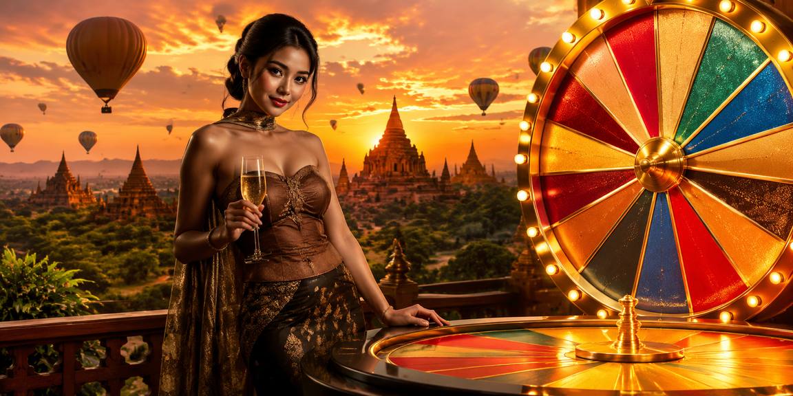 x688b ရူလက်အထူးသင်တန်း