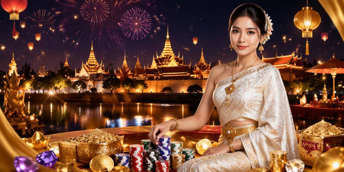 x688b ရူလက်ဆန်းသစ်