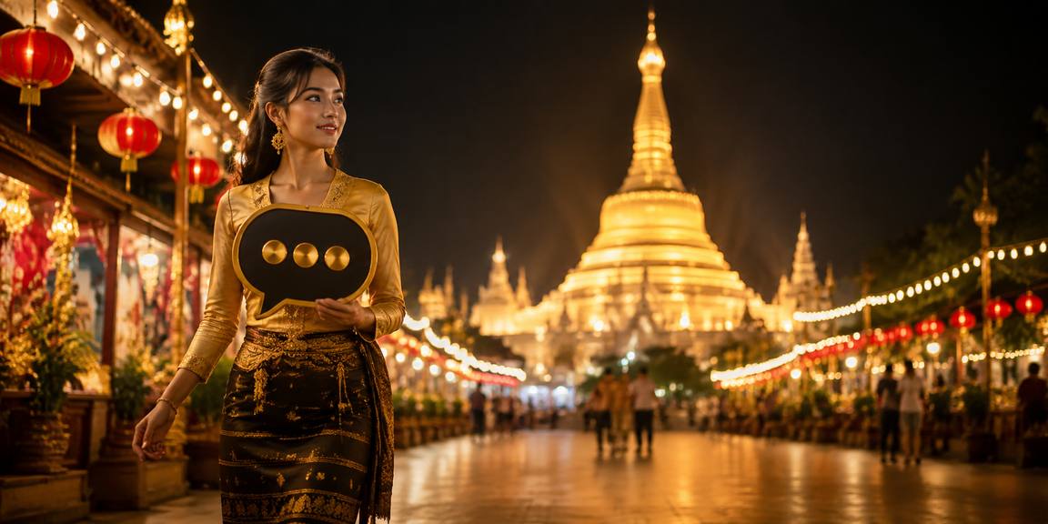x688b ဘောလုံးတိုက်ရိုက်မှာ ဘာတွေလောင်းလို့ရလဲ