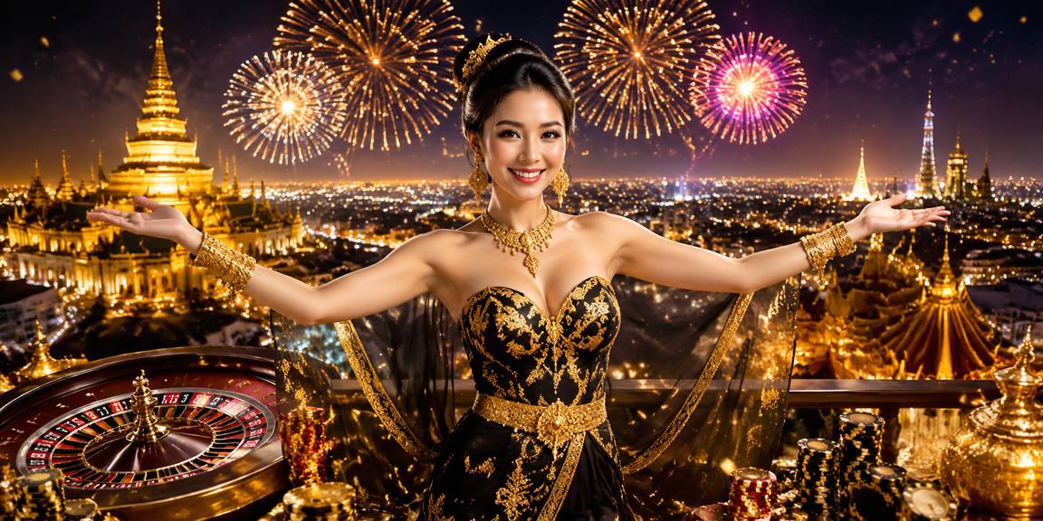 x688b x688b အတွက် တိုက်ရိုက်ကာစီနို စလော့ လမ်းညွှန်
