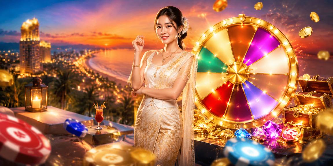 x688b Slots Variety Pack ထဲမှာ ဘာတွေပါလဲ